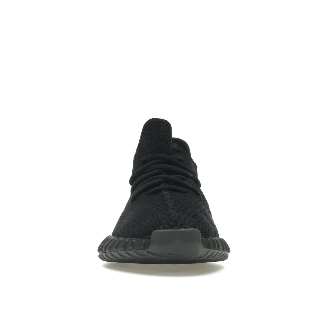 adidas Yeezy Boost 350 V2 Black Red (2017/2020)