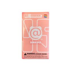 Bearbrick Series 45 Single Blind Box