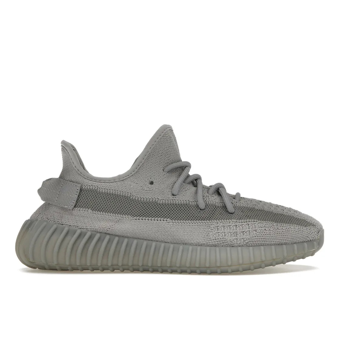 adidas Yeezy Boost 350 V2 Steel Grey