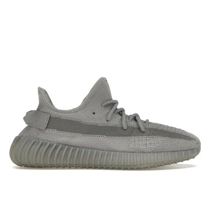 adidas Yeezy Boost 350 V2 Steel Grey