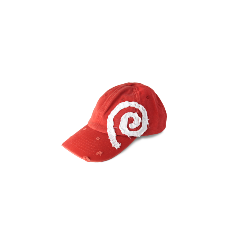 https://res.cloudinary.com/dyql5hig8/image/upload/v1755646546/store_wjFv0h976pyIBD7f5uoWg/uploads/fud2ywtirj899apjda84.png
