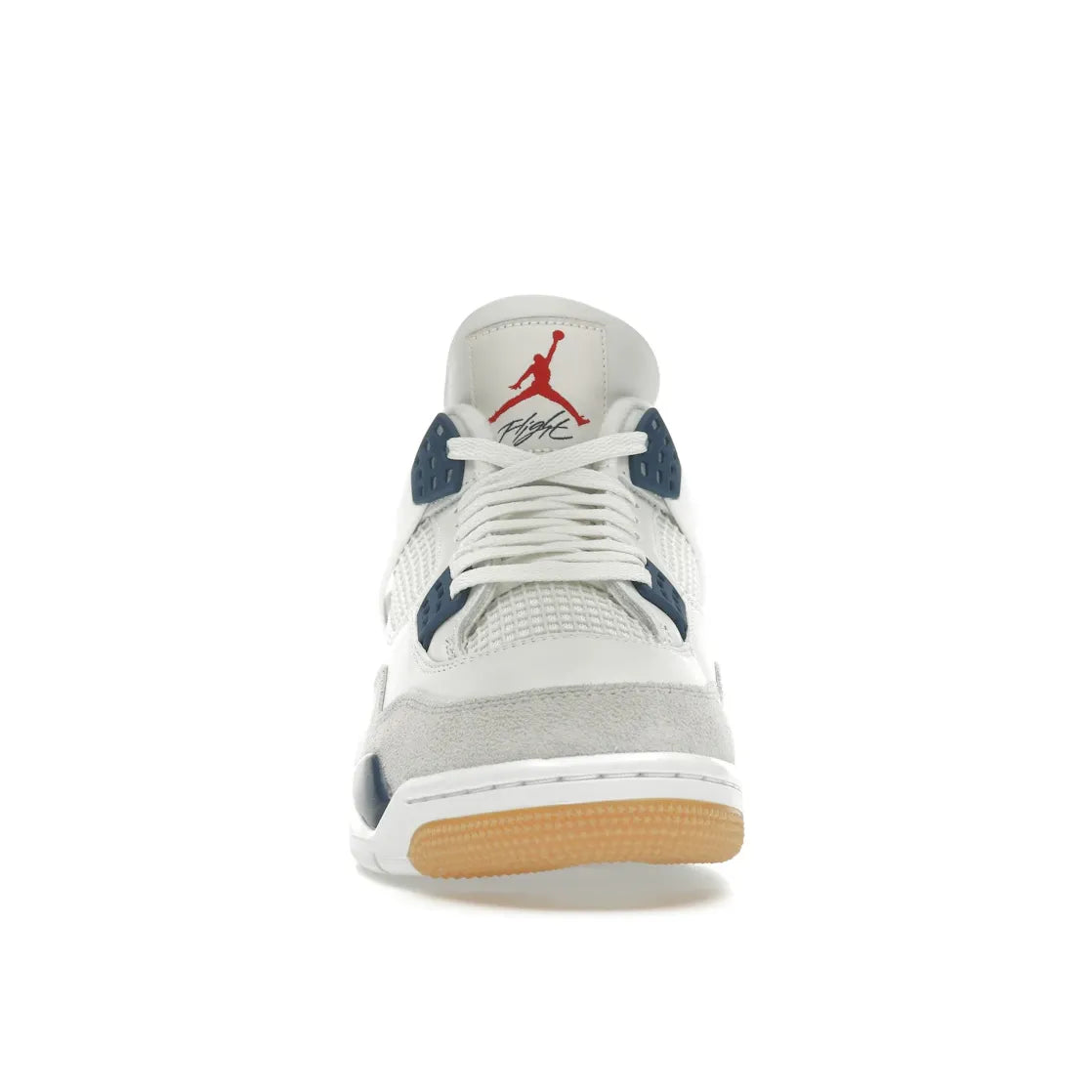 Jordan 4 Retro SB Navy