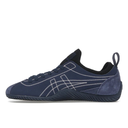 Onitsuka Tiger SCLAW Peacoat Cotton Candy