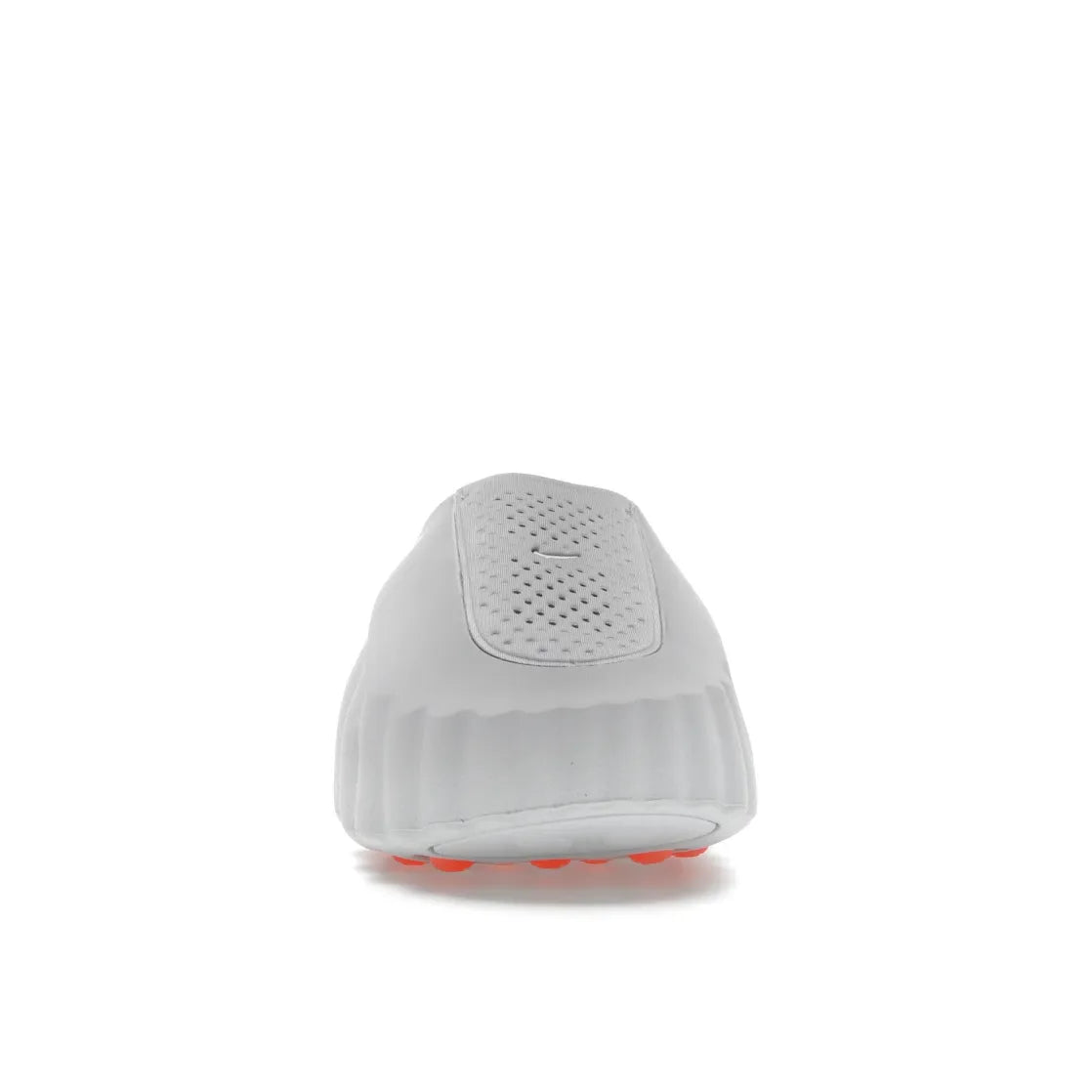 Nike Mind 001 Slide Light Smoke Grey