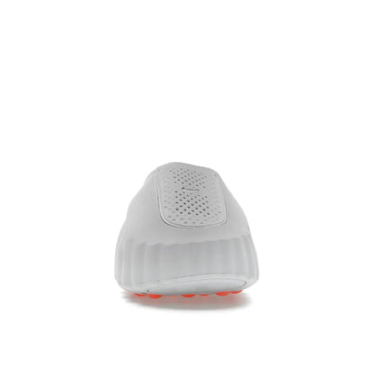 Nike Mind 001 Slide Light Smoke Grey