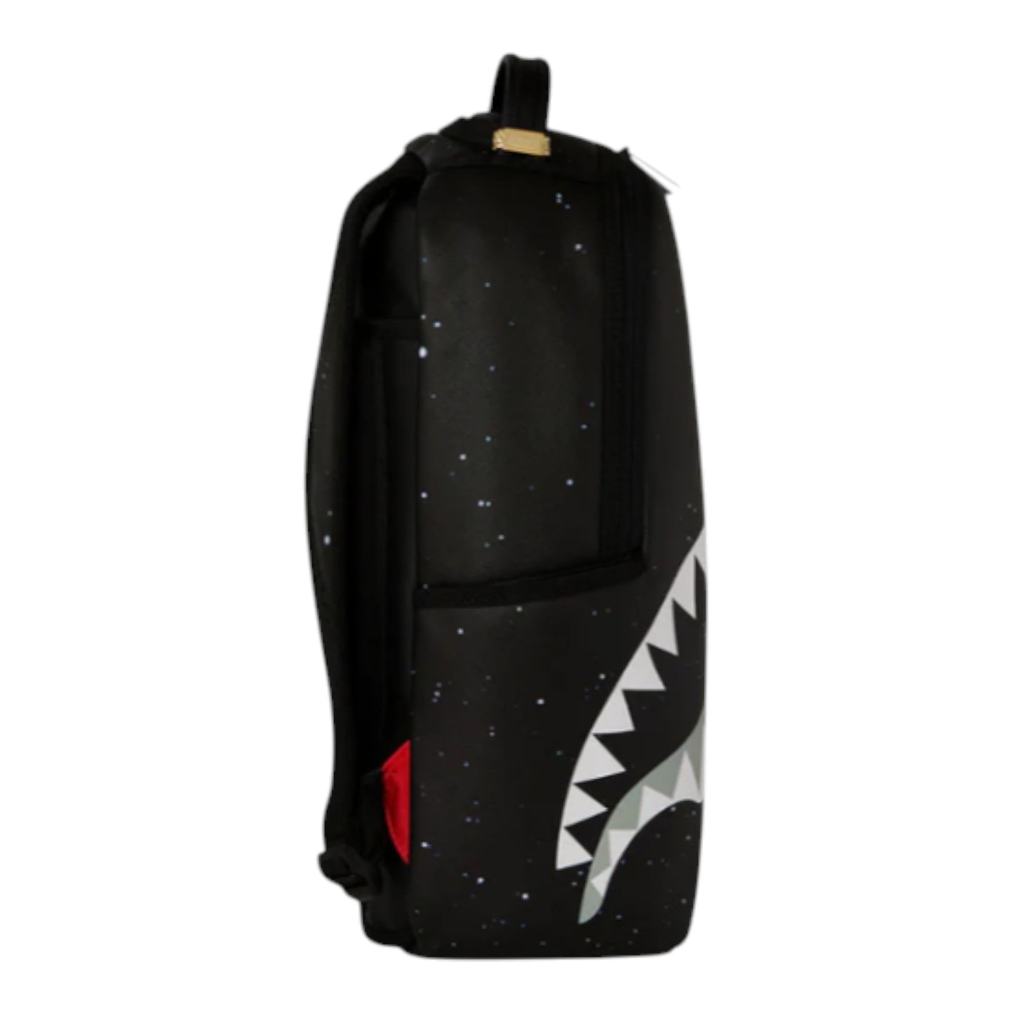 Sprayground Deep Space Drip Backpack