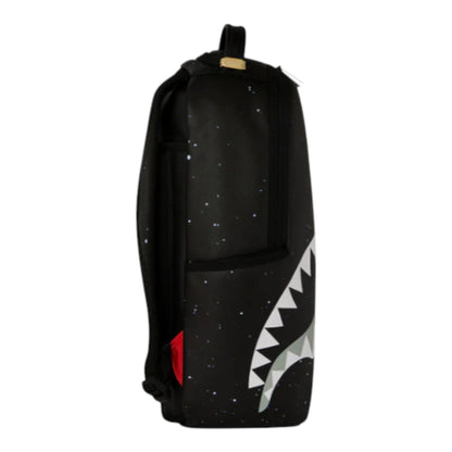 Sprayground Deep Space Drip Backpack