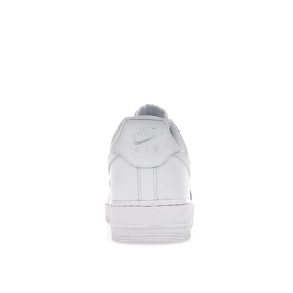 Nike Air Force 1 Low '07 White