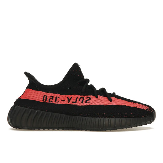 https://res.cloudinary.com/dyql5hig8/image/upload/v1758952376/store_wjFv0h976pyIBD7f5uoWg/uploads/geb2z41mzofg6miykrkx.webp