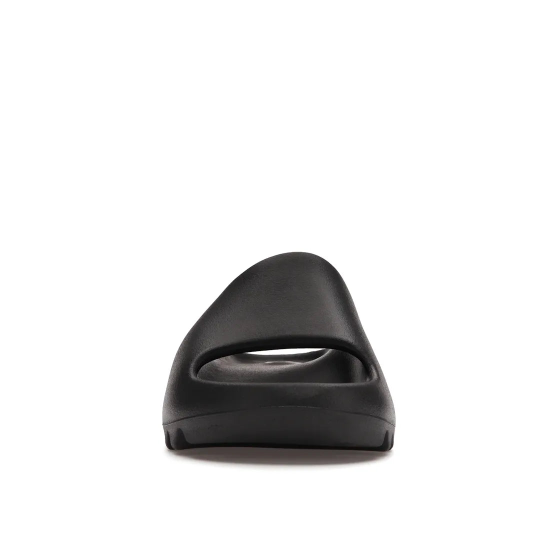 adidas Yeezy Slide Onyx