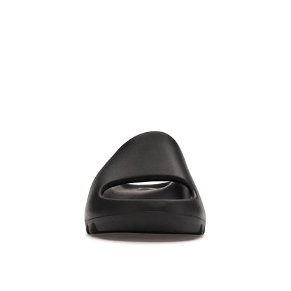 adidas Yeezy Slide Onyx