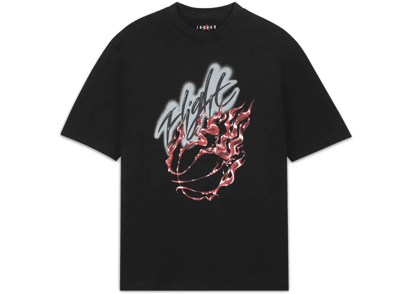 https://res.cloudinary.com/dyql5hig8/image/upload/v1755646740/store_wjFv0h976pyIBD7f5uoWg/uploads/gjbhr0wmrg9rvzwpo8qe.webp