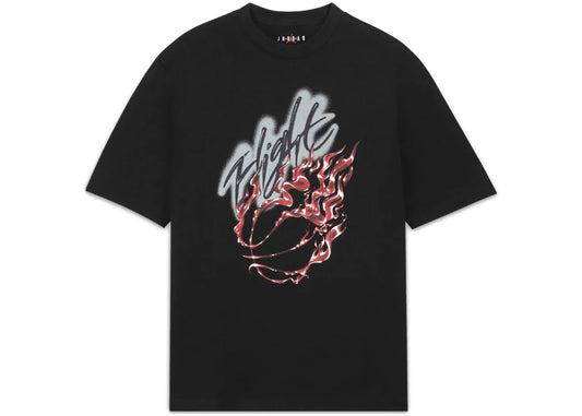 https://res.cloudinary.com/dyql5hig8/image/upload/v1755646740/store_wjFv0h976pyIBD7f5uoWg/uploads/gjbhr0wmrg9rvzwpo8qe.webp