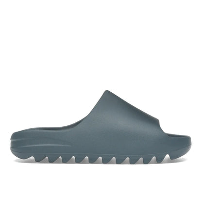 adidas Yeezy Slide Slate Marine