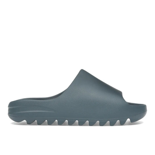 adidas Yeezy Slide Slate Marine