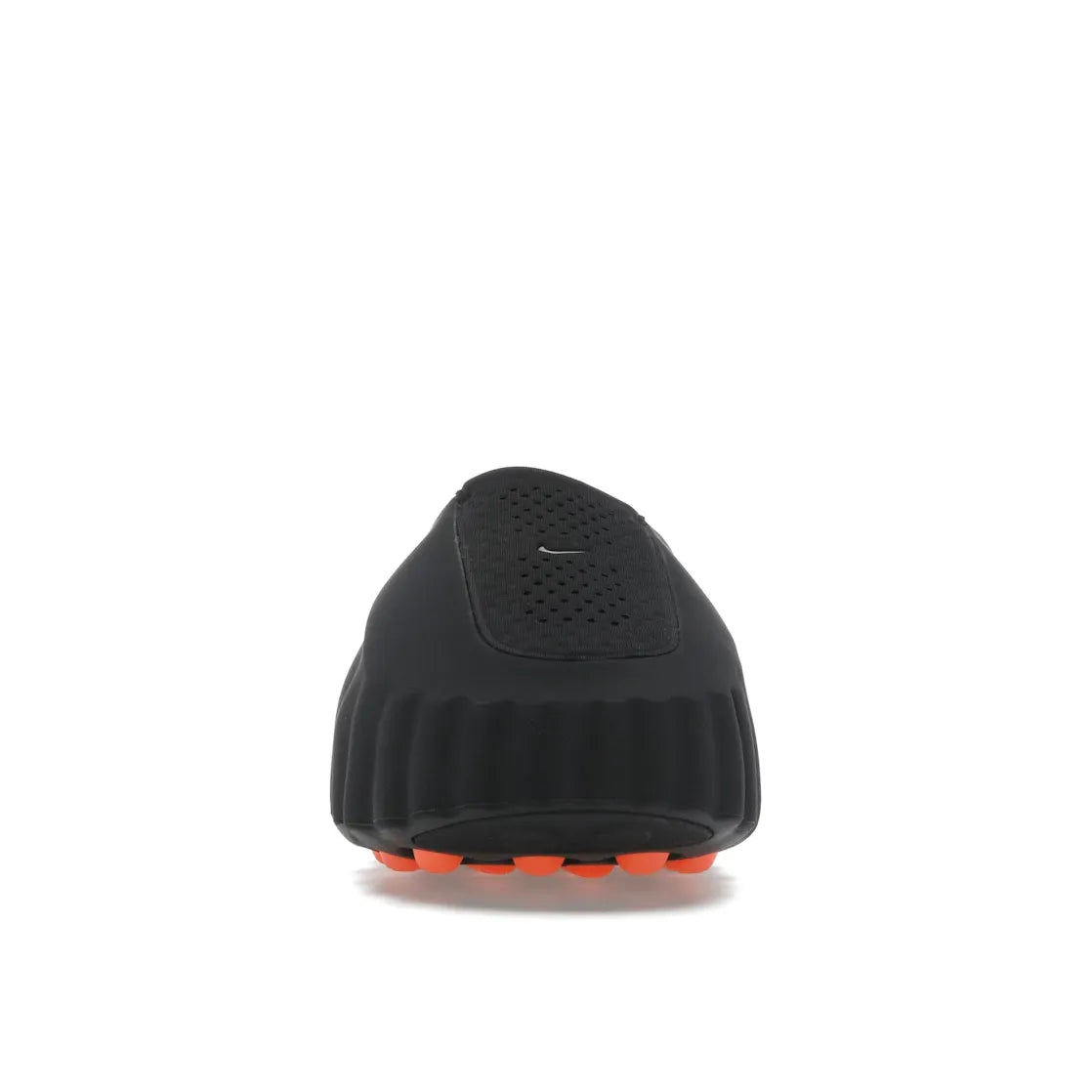 Nike Mind 001 Slide Black Chrome