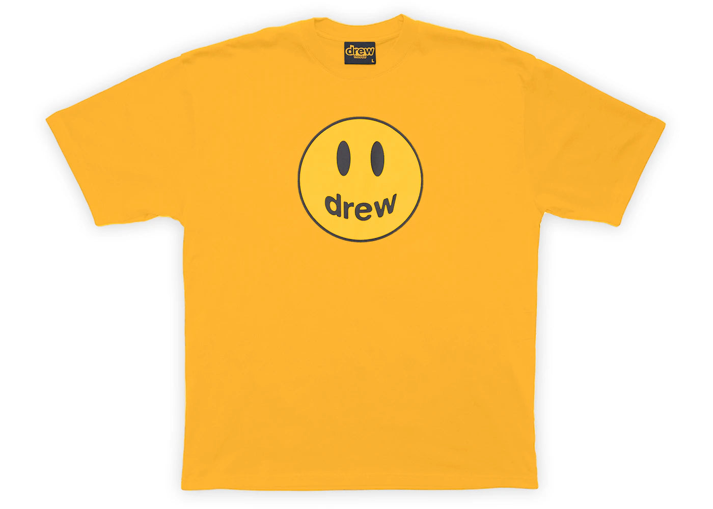 https://res.cloudinary.com/dyql5hig8/image/upload/v1755646869/store_wjFv0h976pyIBD7f5uoWg/uploads/gri6n8jrwg1bhar1xukg.webp