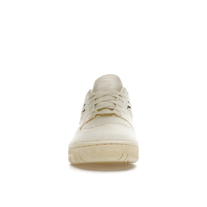 New Balance 550 Joe Freshgoods Conversations Amongst Us