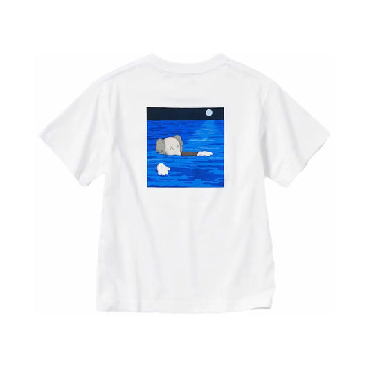 https://res.cloudinary.com/dyql5hig8/image/upload/v1758952485/store_wjFv0h976pyIBD7f5uoWg/uploads/gzdtmnroxlwld1316nsp.webp