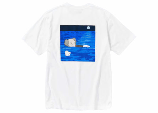 https://res.cloudinary.com/dyql5hig8/image/upload/v1755646718/store_wjFv0h976pyIBD7f5uoWg/uploads/hb5rdra3mitp8cznhosj.webp
