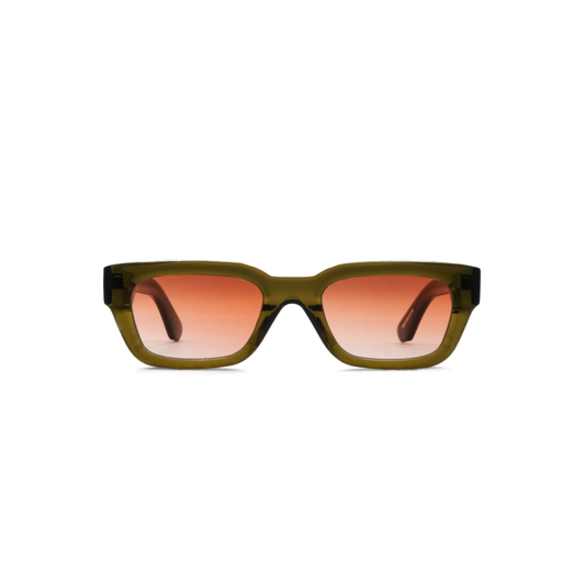 https://res.cloudinary.com/dyql5hig8/image/upload/v1755648513/store_wjFv0h976pyIBD7f5uoWg/uploads/hdoi7ijwjidhohjphuf2.png