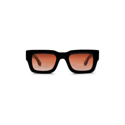 https://res.cloudinary.com/dyql5hig8/image/upload/v1755646897/store_wjFv0h976pyIBD7f5uoWg/uploads/hdqrlsiatmxnaxmybpdh.jpg