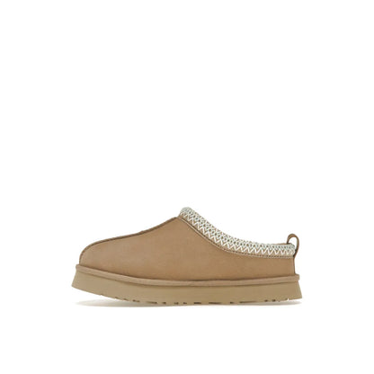 UGG Tazz Slipper Sand (Kids)