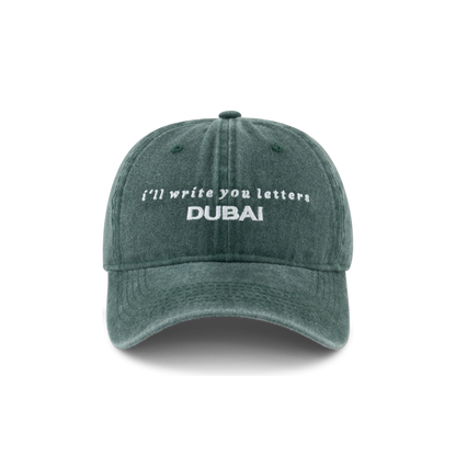 https://res.cloudinary.com/dyql5hig8/image/upload/v1755648907/store_wjFv0h976pyIBD7f5uoWg/uploads/hkwdqaxyb9z84soy6i44.png