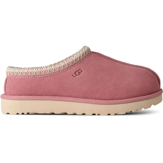 UGG Tasman II Slipper Horizon Pink (Women's)