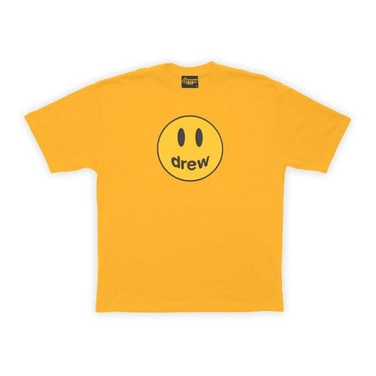 https://res.cloudinary.com/dyql5hig8/image/upload/v1755646869/store_wjFv0h976pyIBD7f5uoWg/uploads/hov1rla6ym218ez9fs4d.jpg