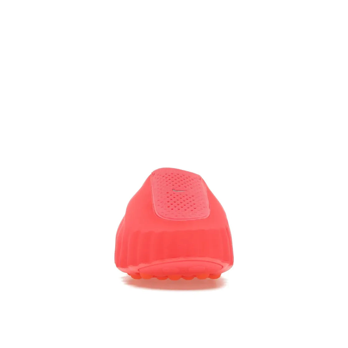 Nike Mind 001 Slide Solar Red (Women's)