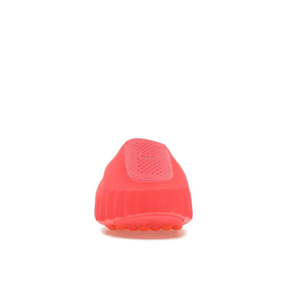 Nike Mind 001 Slide Solar Red (Women's)