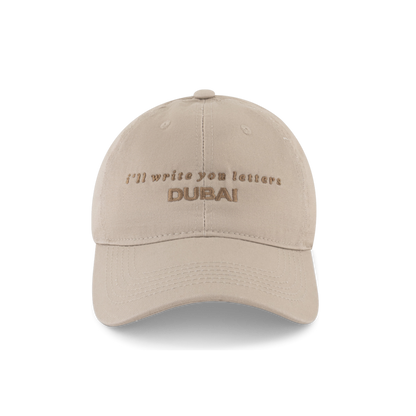 https://res.cloudinary.com/dyql5hig8/image/upload/v1755648816/store_wjFv0h976pyIBD7f5uoWg/uploads/huqysgj1h4ek5tc5gtec.png