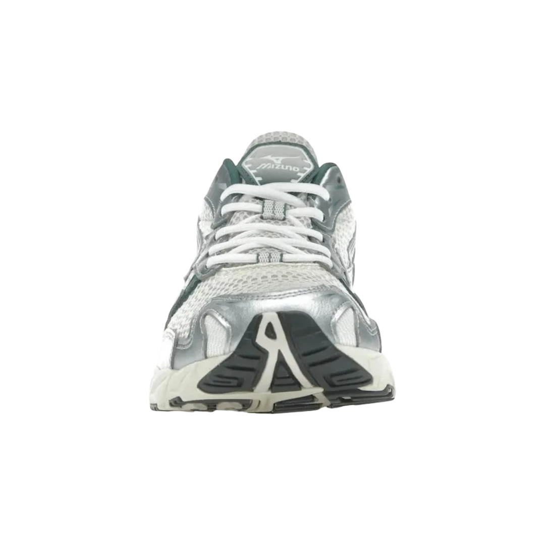 Mizuno Wave Rider 10 men&