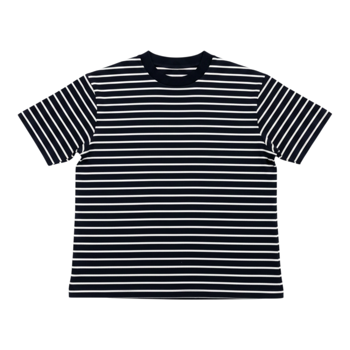 HypeSelection women&