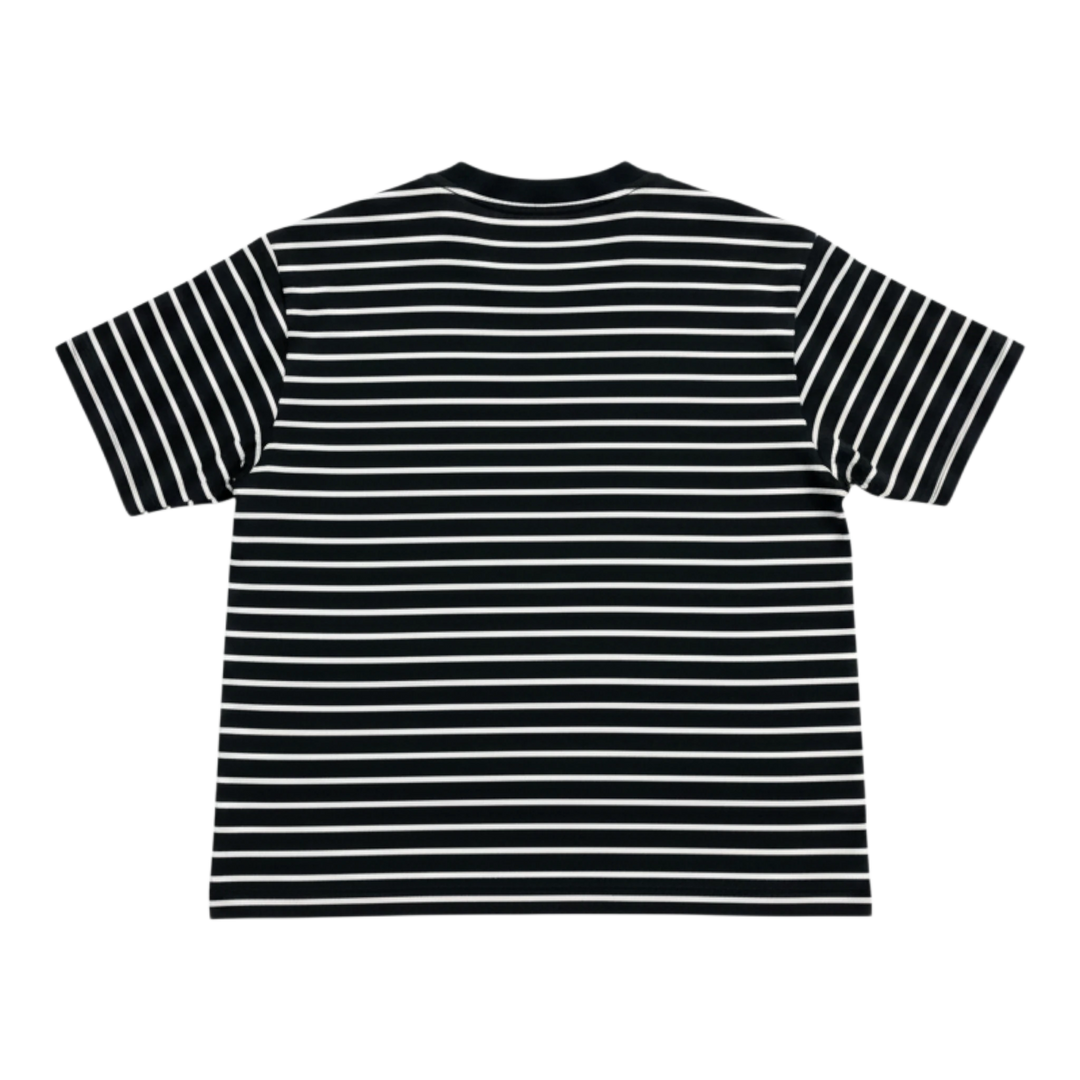 HypeSelection women&