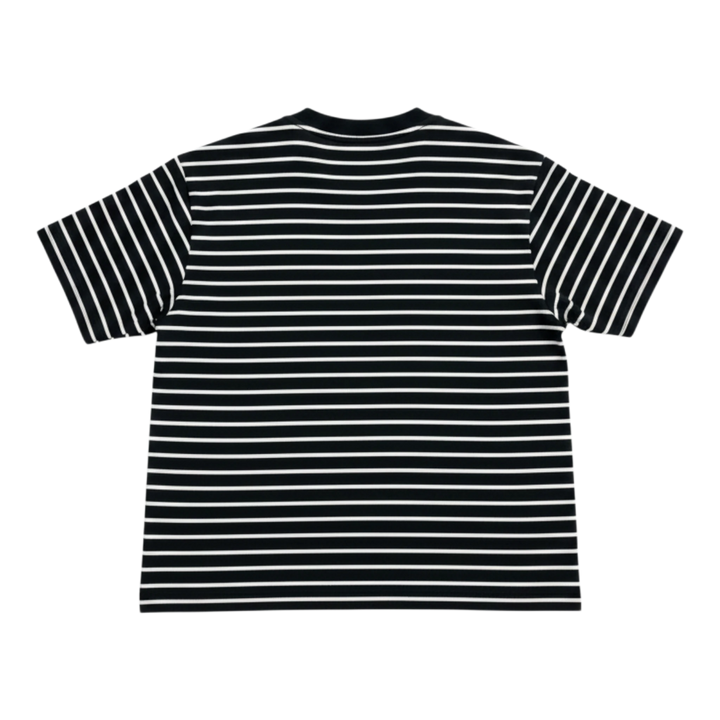 HypeSelection women&