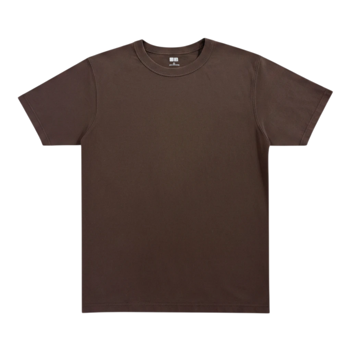 HypeSelection Men&