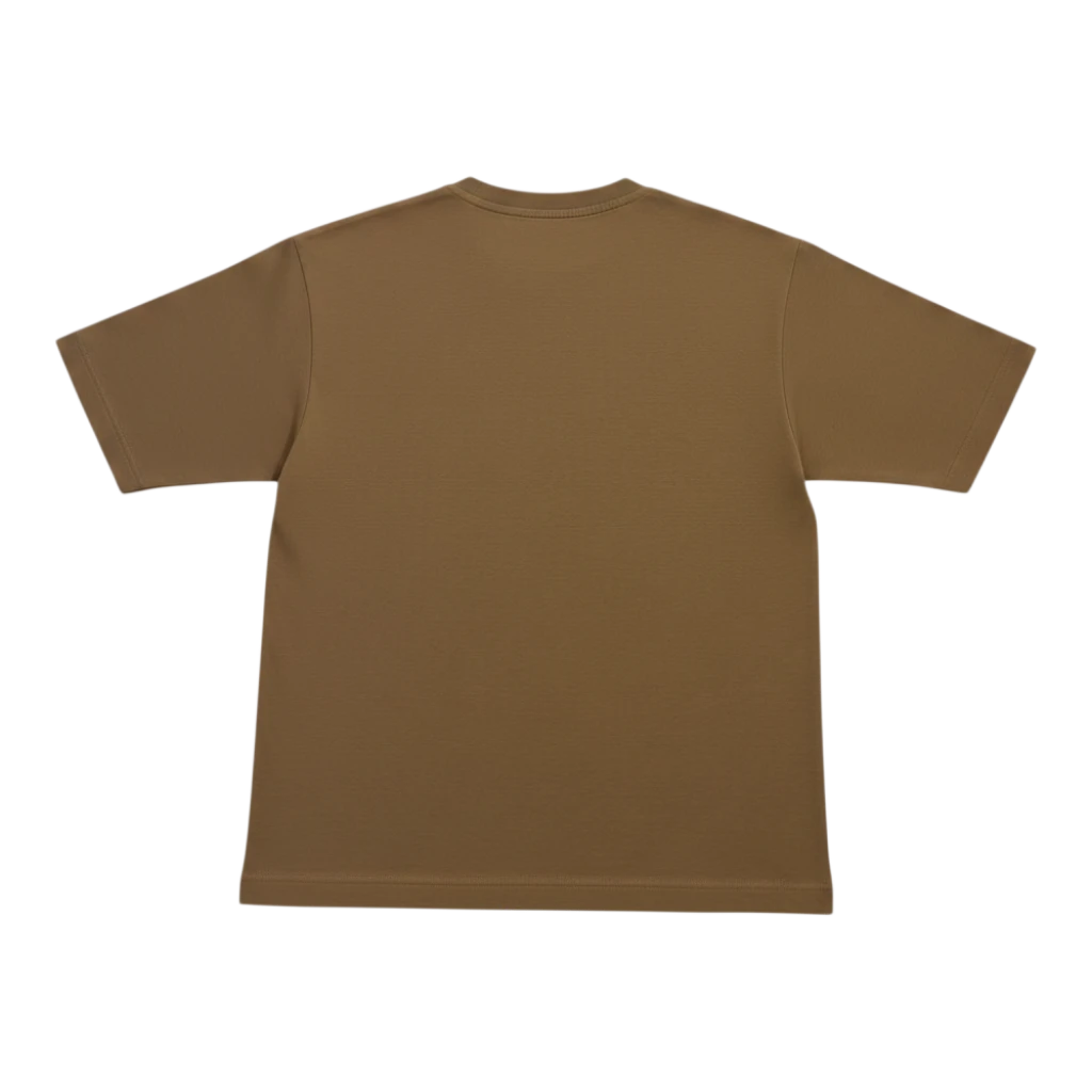 HypeSelection men&