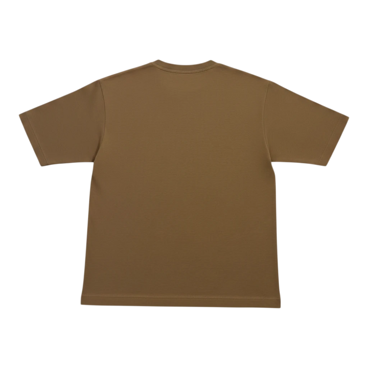 HypeSelection men&