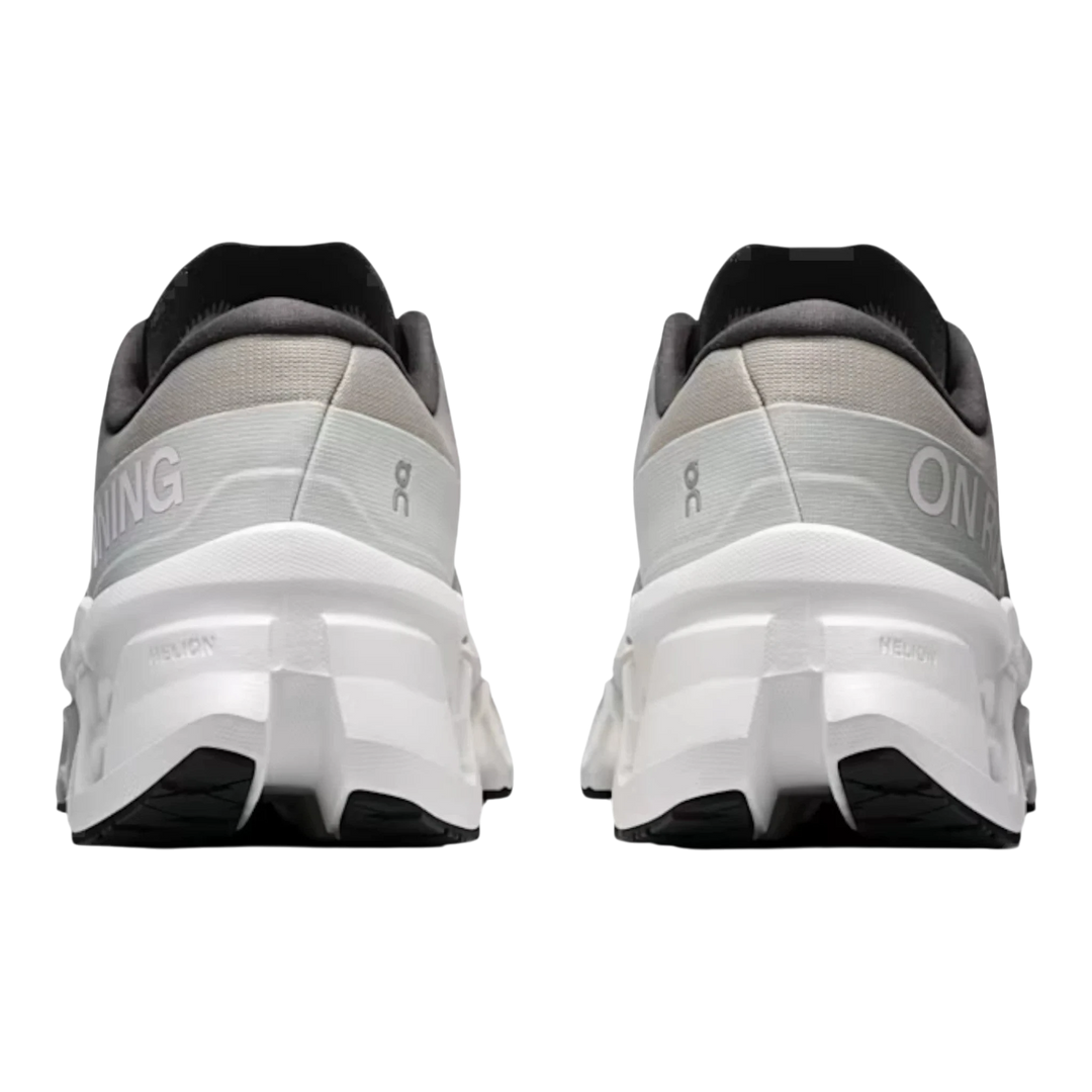 HypeSelection Cloudmonster 3 women&