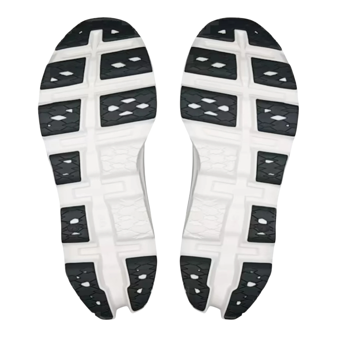 HypeSelection Cloudmonster 3 Truffle women&