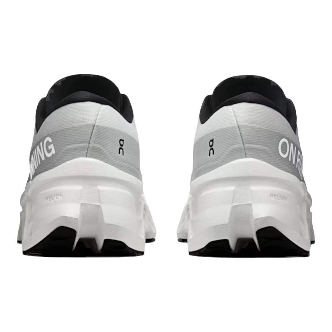 HypeSelection Cloudmonster 3 white women&