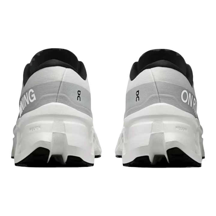 HypeSelection Cloudmonster 3 white women&