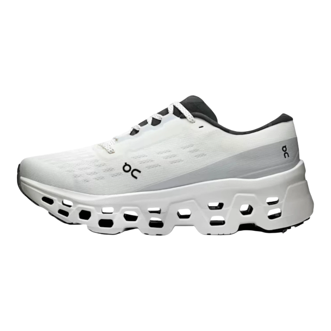 HypeSelection Cloudmonster 3 white women&