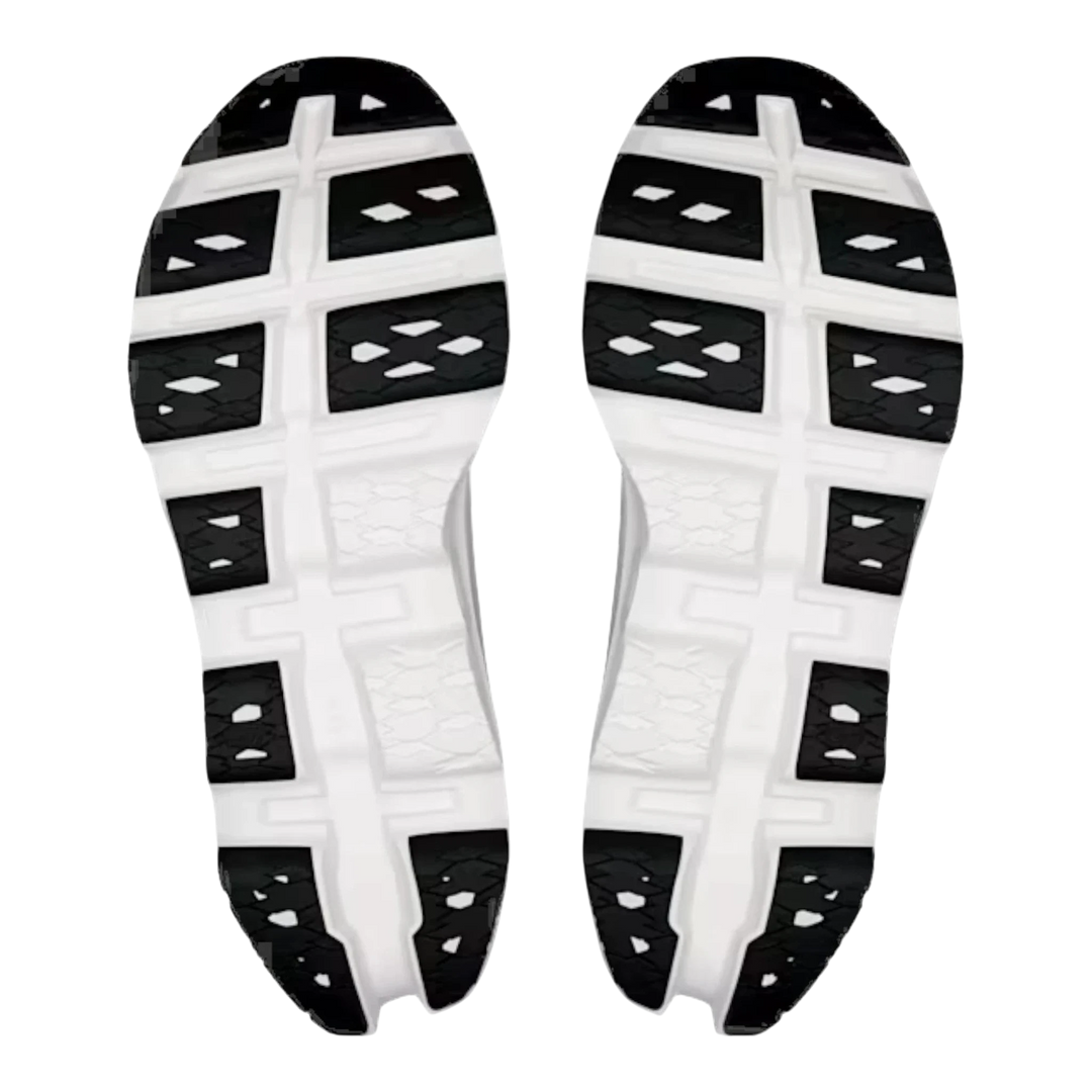 HypeSelection Cloudmonster 3 women&