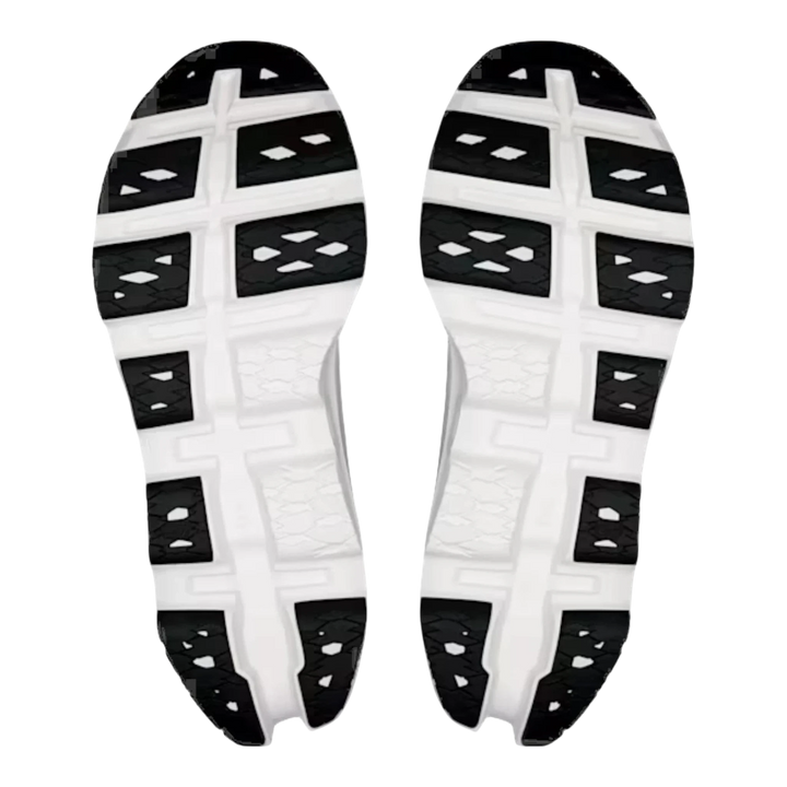 HypeSelection Cloudmonster 3 women&
