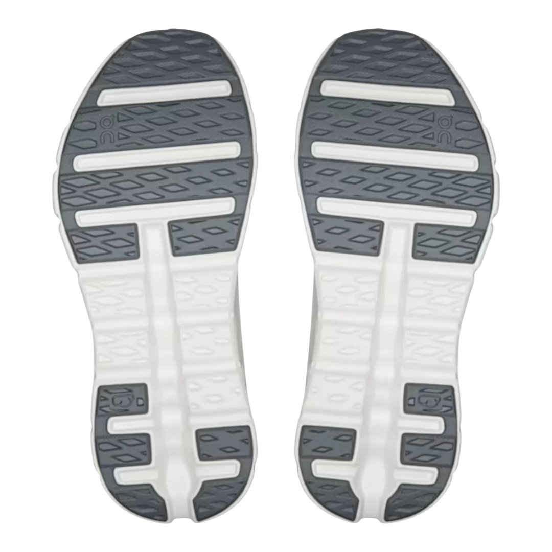 HypeSelection Cloudtilt Heron Dew women&