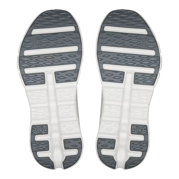HypeSelection Cloudtilt Heron Dew women&