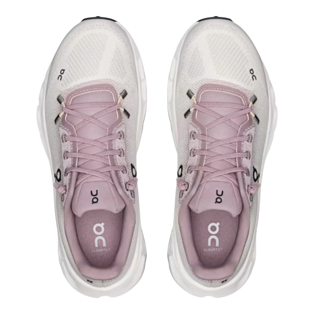 HypeSelection Cloudtilt Heron Dew women&